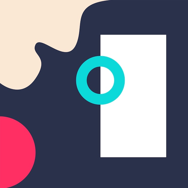 Vyšívanie — Remeselná dielňa logo